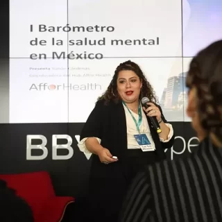 blog-img-portada-salud-mental